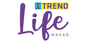ITREND LIFE WAKAD-trend-life-wakad-logo.PNG